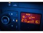 Fiat Punto Evo 0.9 TwinAir Lounge Airco/CruiseControl