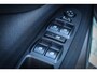 Fiat Punto Evo 0.9 TwinAir Lounge Airco/CruiseControl