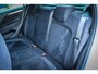Fiat Punto Evo 0.9 TwinAir Lounge Airco/CruiseControl