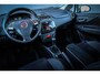 Fiat Punto Evo 0.9 TwinAir Lounge Airco/CruiseControl