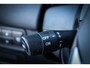 Fiat Punto Evo 0.9 TwinAir Lounge Airco/CruiseControl