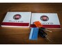 Fiat Punto Evo 0.9 TwinAir Lounge Airco/CruiseControl