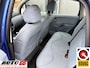 Citroën C3 1.1i Ligne Séduction