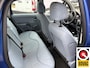 Citroën C3 1.1i Ligne Séduction