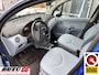 Citroën C3 1.1i Ligne Séduction