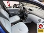 Citroën C3 1.1i Ligne Séduction