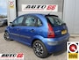 Citroën C3 1.1i Ligne Séduction
