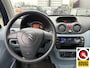 Citroën C3 1.1i Ligne Séduction