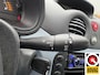 Citroën C3 1.1i Ligne Séduction