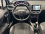 Peugeot 208 1.0 VTi ACCESS CRUISE CONTROL AIRCO BLUETOOTH TELEFOON ELEKTRISCHE RAMEN VOOR PARKEERSENSOREN VOOR EN ACHTER LM VELGEN 15"ZEER MOOI !! Brgl