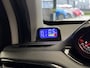 Peugeot 208 1.0 VTi ACCESS CRUISE CONTROL AIRCO BLUETOOTH TELEFOON ELEKTRISCHE RAMEN VOOR PARKEERSENSOREN VOOR EN ACHTER LM VELGEN 15"ZEER MOOI !! Brgl