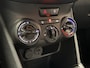 Peugeot 208 1.0 VTi ACCESS CRUISE CONTROL AIRCO BLUETOOTH TELEFOON ELEKTRISCHE RAMEN VOOR PARKEERSENSOREN VOOR EN ACHTER LM VELGEN 15"ZEER MOOI !! Brgl