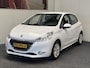Peugeot 208 1.0 VTi ACCESS CRUISE CONTROL AIRCO BLUETOOTH TELEFOON ELEKTRISCHE RAMEN VOOR PARKEERSENSOREN VOOR EN ACHTER LM VELGEN 15"ZEER MOOI !! Brgl