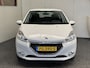 Peugeot 208 1.0 VTi ACCESS CRUISE CONTROL AIRCO BLUETOOTH TELEFOON ELEKTRISCHE RAMEN VOOR PARKEERSENSOREN VOOR EN ACHTER LM VELGEN 15"ZEER MOOI !! Brgl