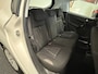 Peugeot 208 1.0 VTi ACCESS CRUISE CONTROL AIRCO BLUETOOTH TELEFOON ELEKTRISCHE RAMEN VOOR PARKEERSENSOREN VOOR EN ACHTER LM VELGEN 15"ZEER MOOI !! Brgl
