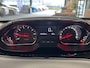 Peugeot 208 1.0 VTi ACCESS CRUISE CONTROL AIRCO BLUETOOTH TELEFOON ELEKTRISCHE RAMEN VOOR PARKEERSENSOREN VOOR EN ACHTER LM VELGEN 15"ZEER MOOI !! Brgl