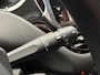 Peugeot 208 1.0 VTi ACCESS CRUISE CONTROL AIRCO BLUETOOTH TELEFOON ELEKTRISCHE RAMEN VOOR PARKEERSENSOREN VOOR EN ACHTER LM VELGEN 15"ZEER MOOI !! Brgl