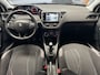 Peugeot 208 1.0 VTi ACCESS CRUISE CONTROL AIRCO BLUETOOTH TELEFOON ELEKTRISCHE RAMEN VOOR PARKEERSENSOREN VOOR EN ACHTER LM VELGEN 15"ZEER MOOI !! Brgl