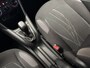 Peugeot 208 1.0 VTi ACCESS CRUISE CONTROL AIRCO BLUETOOTH TELEFOON ELEKTRISCHE RAMEN VOOR PARKEERSENSOREN VOOR EN ACHTER LM VELGEN 15"ZEER MOOI !! Brgl