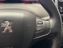 Peugeot 208 1.0 VTi ACCESS CRUISE CONTROL AIRCO BLUETOOTH TELEFOON ELEKTRISCHE RAMEN VOOR PARKEERSENSOREN VOOR EN ACHTER LM VELGEN 15"ZEER MOOI !! Brgl