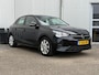 Opel Corsa 1.2 Edition | Airco | Apple Carplay/Android Auto | 16" Lichtmetalen velgen