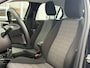 Opel Corsa 1.2 Edition | Airco | Apple Carplay/Android Auto | 16" Lichtmetalen velgen