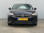 Opel Corsa 1.2 Edition | Airco | Apple Carplay/Android Auto | 16" Lichtmetalen velgen