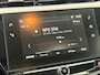 Opel Corsa 1.2 Edition | Airco | Apple Carplay/Android Auto | 16" Lichtmetalen velgen