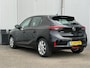 Opel Corsa 1.2 Edition | Airco | Apple Carplay/Android Auto | 16" Lichtmetalen velgen