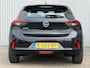 Opel Corsa 1.2 Edition | Airco | Apple Carplay/Android Auto | 16" Lichtmetalen velgen
