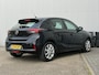 Opel Corsa 1.2 Edition | Airco | Apple Carplay/Android Auto | 16" Lichtmetalen velgen