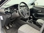 Opel Corsa 1.2 Edition | Airco | Apple Carplay/Android Auto | 16" Lichtmetalen velgen