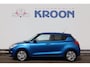 Suzuki Swift 1.2 Select|Automaat|Carplay|Camera| Cruise controle