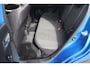 Suzuki Swift 1.2 Select|Automaat|Carplay|Camera| Cruise controle
