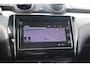 Suzuki Swift 1.2 Select|Automaat|Carplay|Camera| Cruise controle