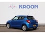 Suzuki Swift 1.2 Select|Automaat|Carplay|Camera| Cruise controle