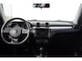 Suzuki Swift 1.2 Select|Automaat|Carplay|Camera| Cruise controle