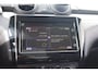 Suzuki Swift 1.2 Select|Automaat|Carplay|Camera| Cruise controle