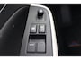 Suzuki Swift 1.2 Select|Automaat|Carplay|Camera| Cruise controle
