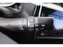 Suzuki Swift 1.2 Select|Automaat|Carplay|Camera| Cruise controle