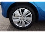 Suzuki Swift 1.2 Select|Automaat|Carplay|Camera| Cruise controle