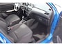 Suzuki Swift 1.2 Select|Automaat|Carplay|Camera| Cruise controle
