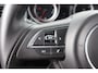 Suzuki Swift 1.2 Select|Automaat|Carplay|Camera| Cruise controle