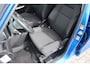 Suzuki Swift 1.2 Select|Automaat|Carplay|Camera| Cruise controle