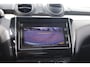 Suzuki Swift 1.2 Select|Automaat|Carplay|Camera| Cruise controle