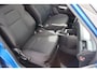 Suzuki Swift 1.2 Select|Automaat|Carplay|Camera| Cruise controle