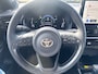 Toyota Yaris Cross 1.5 Hybrid 130 Dynamic 2e paasdag open 12 tot 16 uur