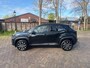 Toyota Yaris Cross 1.5 Hybrid 130 Dynamic als nieuw. Wij zijn altijd de goedkoopste met de beste Vakgarage service.