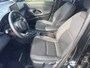 Toyota Yaris Cross 1.5 Hybrid 130 Dynamic als nieuw. Wij zijn altijd de goedkoopste met de beste Vakgarage service.