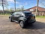 Toyota Yaris Cross 1.5 Hybrid 130 Dynamic 2e paasdag open 12 tot 16 uur